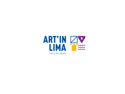 Art'in Lima