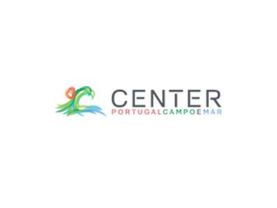 Center