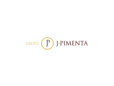 Grupo Pimenta