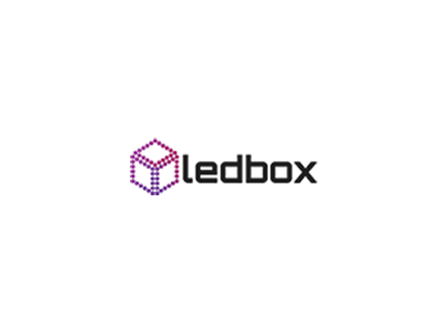 Ledbox