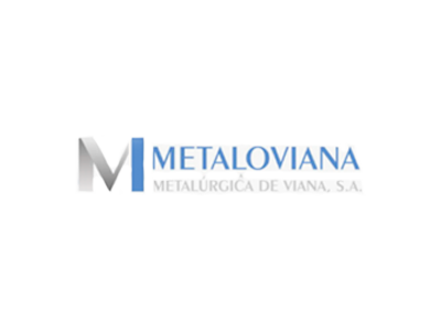 Metaloviana