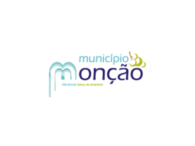 Município de Monção