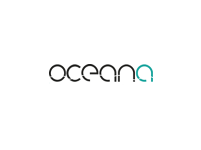 Oceana