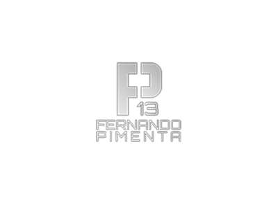 Fernando Pimenta