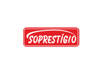 Soprestígio
