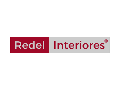 Redel Interiores