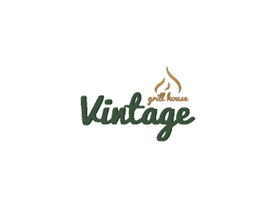 Vintage Grill House