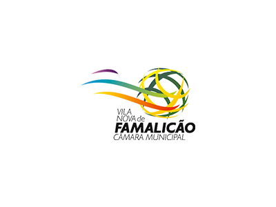 Vila Nova de Famalicão