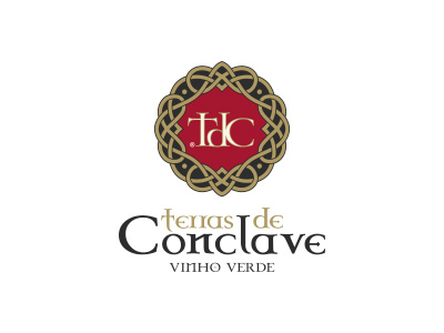 Terras de Conclave