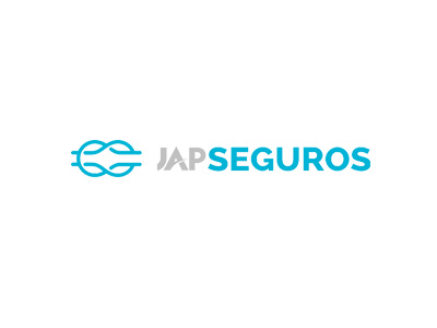 JAPSeguros