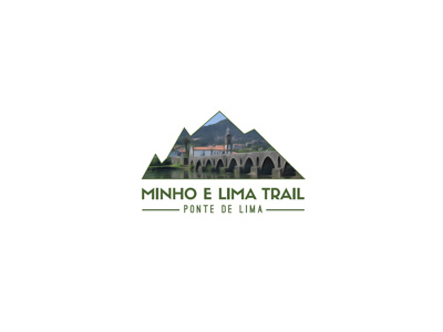 I Minho e Lima Trail