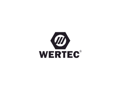 Wertec