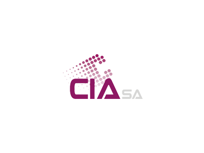 Ciasa