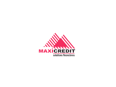 Maxicredit