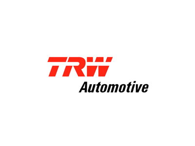 TRW Automotive