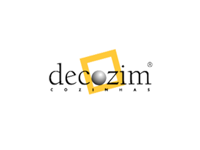 Decozim