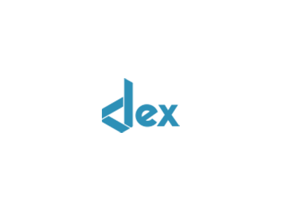 Dex